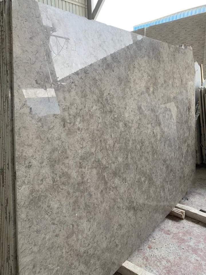 Marble Image